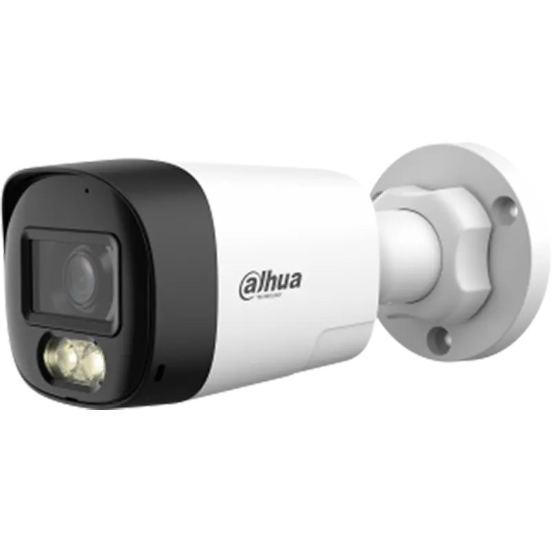 DAHUA HAC-HFW1500RLP 5MP (2-Talk) bullet HDCVI camera 1 Mascom International.webp